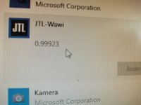 2023-07-2512.33.523747763393217850213.jpg