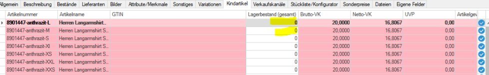 Kindartikel.PNG