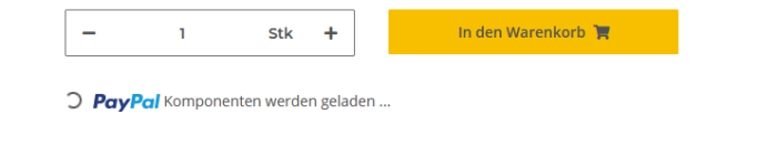 PP1.png