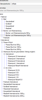 internetmarke.png internetmarke.png