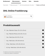 internetmarke shop.png internetmarke shop.png