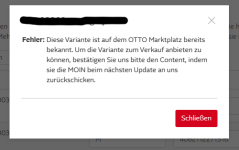 Fehlermeldung MOIN.png
