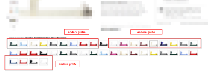 kaufland-groese-alles.png