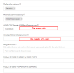 oekotex-nummer.png