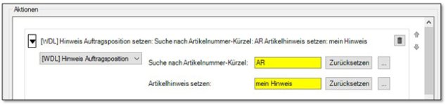Bild4 - Kopie.jpg