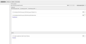 Workflow-2.jpg