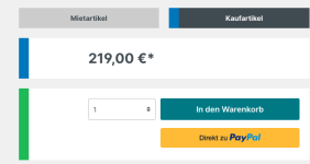Bildschirmfoto 2023-07-28 um 15.50.38.png