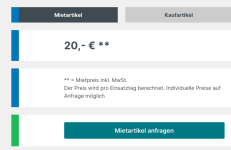 Bildschirmfoto 2023-07-28 um 15.50.31.png