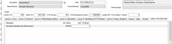Screenshot 2023-07-28 201357.png