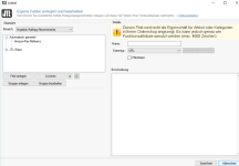 Screenshot 2023-07-31 10.43.57.png