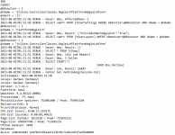 php-umstellung-8_1-connector-beta2-screen2.png