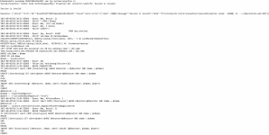 php-umstellung-8_1-connector-beta2.png