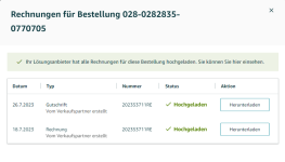 Screenshot 2023-08-01 094100.png