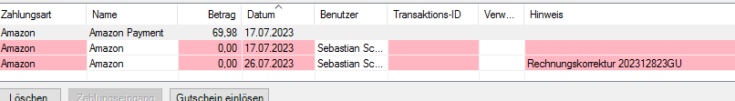 Screenshot 2023-08-01 094214.png Screenshot 2023-08-01 094214.png