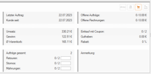 Bildschirmfoto 2023-08-01 um 11.32.13.png