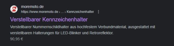 google meta daten.jpg