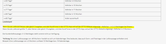 OPC.PNG