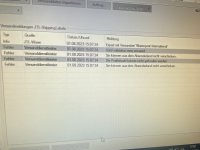 IMG_1340.jpeg
