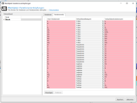 Marktplatz-Variationsmapping-Variationswerte.png