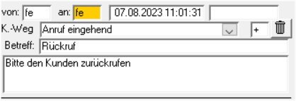 Notiz Beispiel.jpg