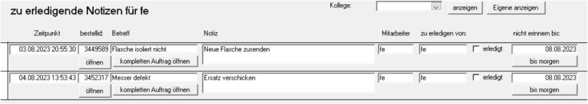 Notizen Übersicht.jpg