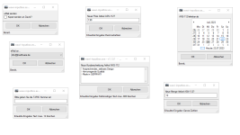 Inputbox-Abfragen.png