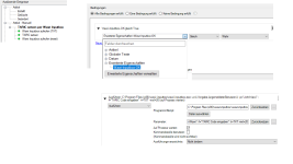 Inputbox-Workflow.png
