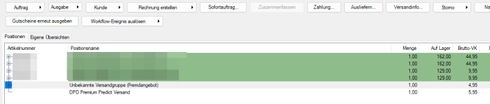 zwei versandarten.png