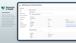 DZM Resources and Health Screenshot Mockup 2.png DZM Resources and Health Screenshot Mockup 2.png