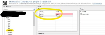 merkmalübersetzung1.jpg