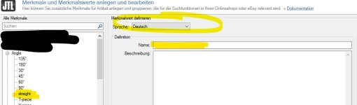merkmalübersetzung3.jpg