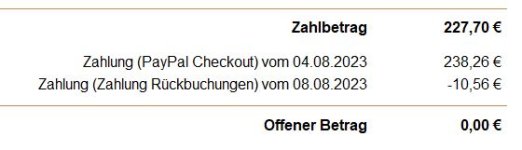 Auftrag Zahlbetrag.JPG