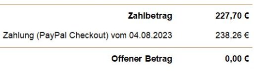 Rechnung Zahlbetrag.JPG