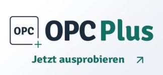 opc-cta-2cta-opc-plus.jpg