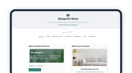 opc-suite-blueprint-store.png
