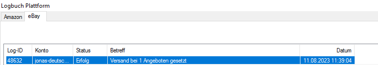 Unbenannt.png