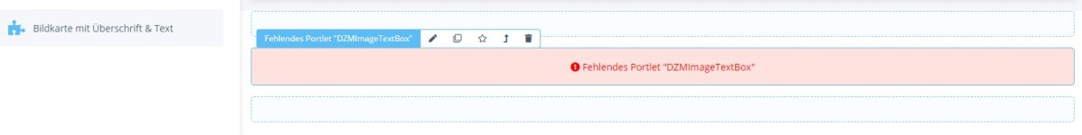 Screenshot 2023-08-11 121623.jpg
