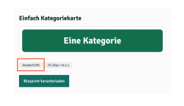 Bildschirmfoto 2023-08-11 um 13.45.51.png