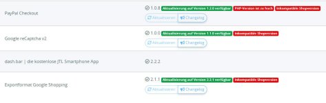 plugins.jpg plugins.jpg