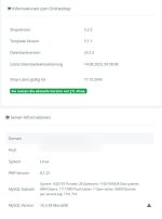 shopinfos.jpg shopinfos.jpg