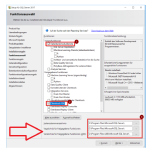 SQL Server_Beispiel.png