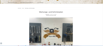 bild.png bild.png