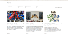 bild 3.png bild 3.png