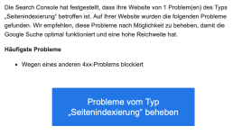 Bildschirmfoto 2023-08-18 um 08.42.02.png
