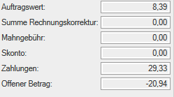 Bildschirmfoto 2023-08-18 um 10.54.28.png