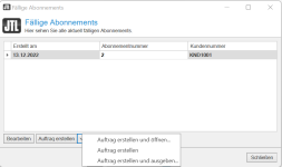 abo-infomeldung-bei-wawi-start.png