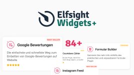 elfsight-1.jpg