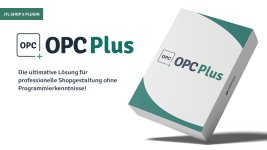 opc-plus-box-right.jpg