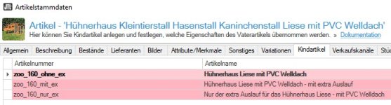 Screenshot 2023-08-19 124120.jpg