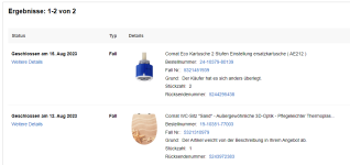 Bild1.PNG